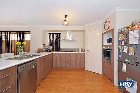 Property photo of 118 Pannage Way Brabham WA 6055