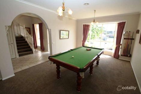 Property photo of 9 Prospect Court Sunbury VIC 3429