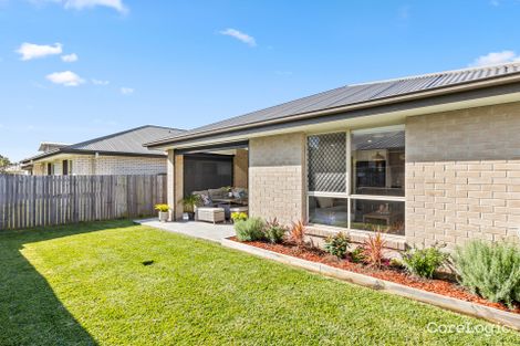 Property photo of 29 Woodgate Street Oxley QLD 4075