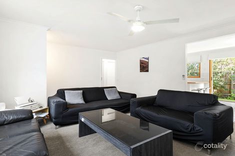 Property photo of 6/7 Cranswick Court Mornington VIC 3931