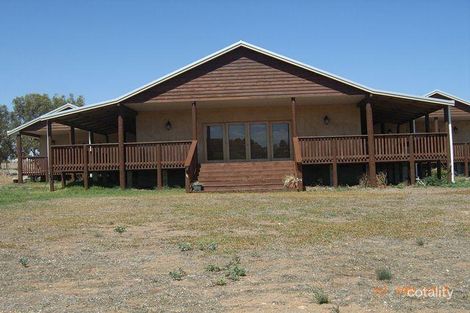 148 Brennand Rd, Dongara, WA 6525