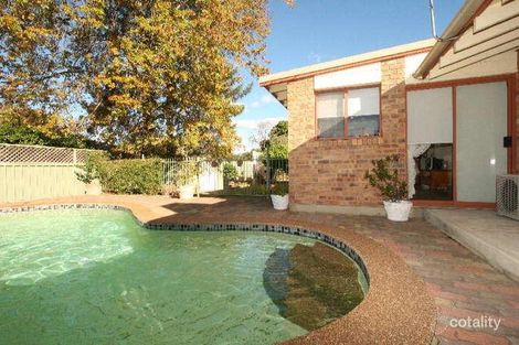 Property photo of 93 The Sanctuary Drive Leonay NSW 2750