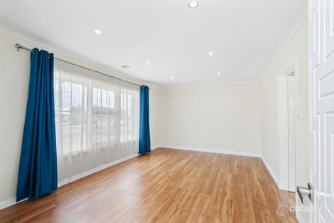 Property photo of 224 Lonsdale Street Redan VIC 3350