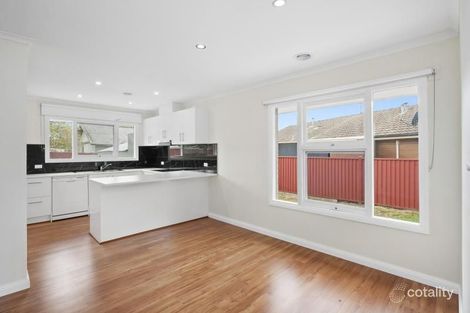 Property photo of 224 Lonsdale Street Redan VIC 3350