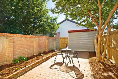 Property photo of 202 Denison Street Newtown NSW 2042