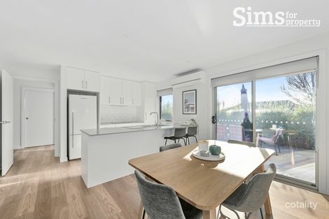 Property photo of 3/9 Vale Street Prospect Vale TAS 7250