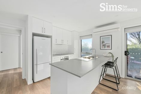 Property photo of 3/9 Vale Street Prospect Vale TAS 7250