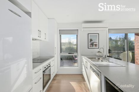 Property photo of 3/9 Vale Street Prospect Vale TAS 7250