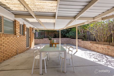 Property photo of 227 Vienna Road Alexandra Hills QLD 4161