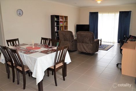 Property photo of 19 Henrietta Avenue Officer VIC 3809