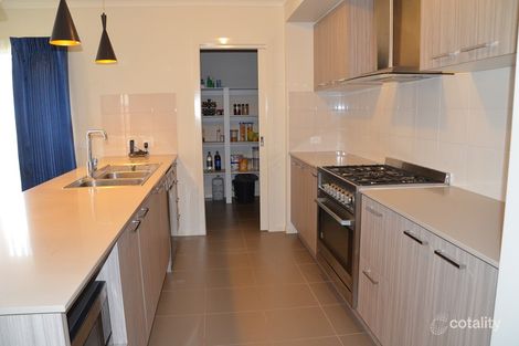 Property photo of 19 Henrietta Avenue Officer VIC 3809