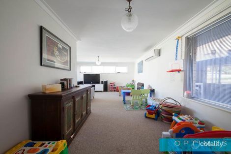 Property photo of 80 Brompton Road Wembley Downs WA 6019
