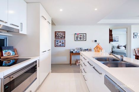 Property photo of 142/135 Lakelands Drive Merrimac QLD 4226