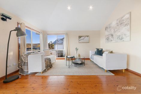 Property photo of 41 Horsfield Road Horsfield Bay NSW 2256