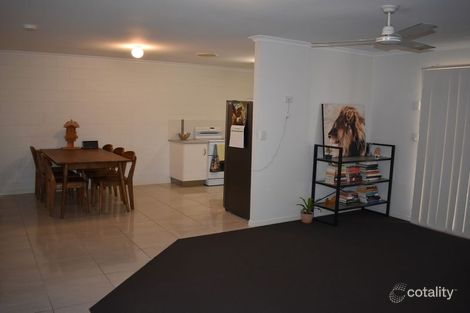 Property photo of 3/72 Steuart Street Bundaberg North QLD 4670