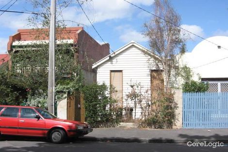 Property photo of 128A Rae Street Fitzroy North VIC 3068