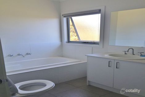 Property photo of 2B Burke Court Laverton VIC 3028