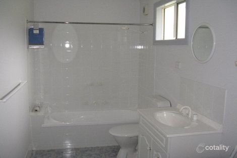 Property photo of 22 Camp Street Omeo VIC 3898