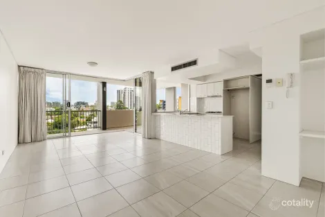 Property photo of 153 Lambert Street Kangaroo Point QLD 4169