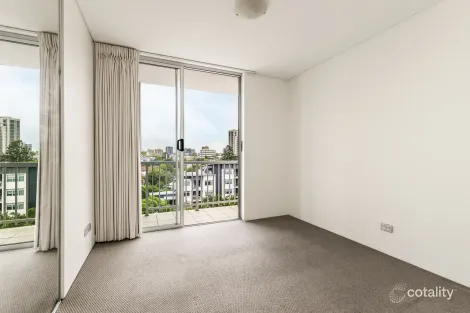 Property photo of 153 Lambert Street Kangaroo Point QLD 4169