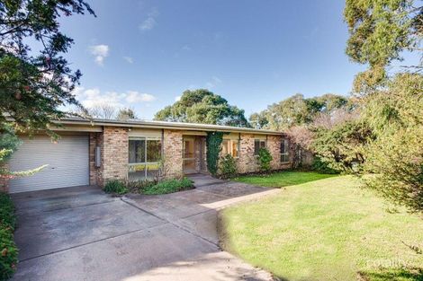 Property photo of 18 Barker Street Flinders VIC 3929