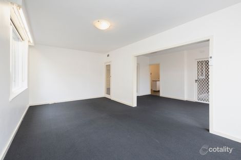 Property photo of 5/31 Dickens Street Elwood VIC 3184