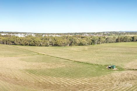 Property photo of 2 Dragon Street Warwick QLD 4370