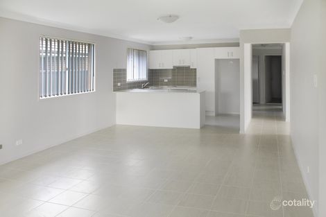 Property photo of 3 Howarth Street Rutherford NSW 2320