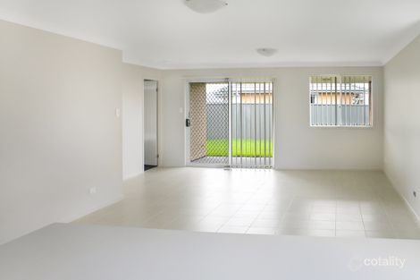 Property photo of 3 Howarth Street Rutherford NSW 2320