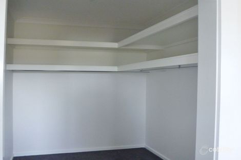 Property photo of 2B Burke Court Laverton VIC 3028