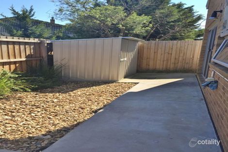 Property photo of 2B Burke Court Laverton VIC 3028