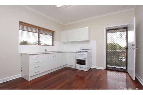 724 Canning Hwy, Applecross, WA 6153