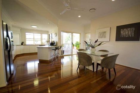 Property photo of 59 Boyd Terrace Brookfield QLD 4069