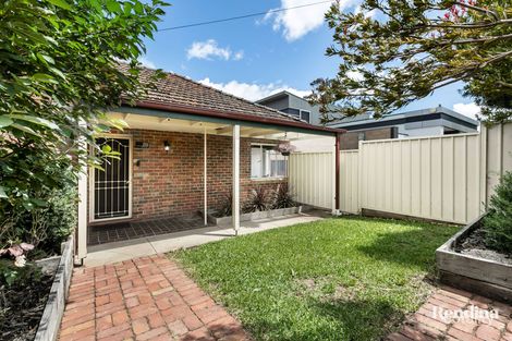 29 Newman St, Niddrie, VIC 3042
