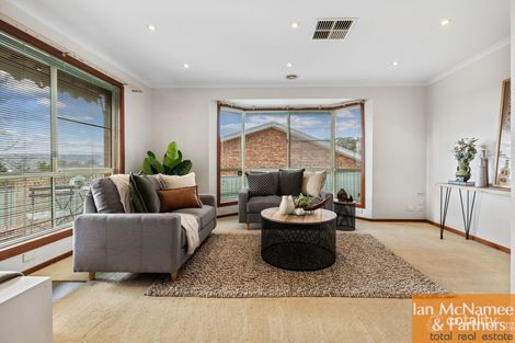 Property photo of 43 Conway Street Karabar NSW 2620
