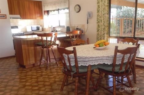 Property photo of 4 Allen Street California Gully VIC 3556