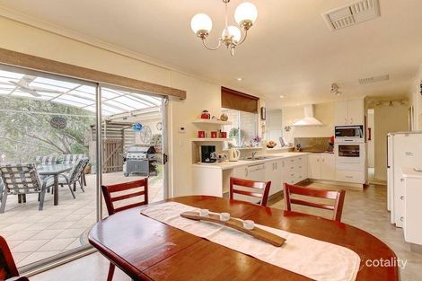 Property photo of 4 Sedum Place Crafers West SA 5152