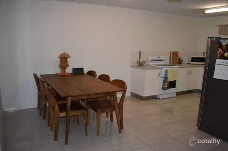 Property photo of 3/72 Steuart Street Bundaberg North QLD 4670