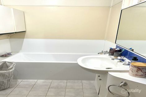 Property photo of 35 Taylor Street Roma QLD 4455