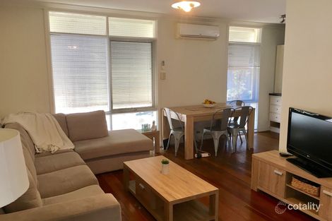 Property photo of 19 Chrysostom Street North Beach WA 6020