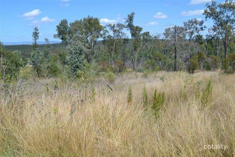 65 Acacia Cres, Warialda, NSW 2402