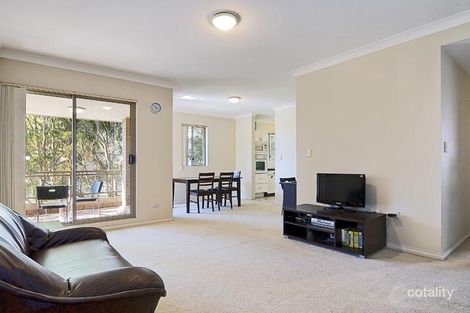 Property photo of 11/11-13 Sutherland Road Chatswood NSW 2067