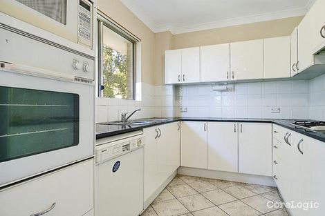 Property photo of 11/11-13 Sutherland Road Chatswood NSW 2067