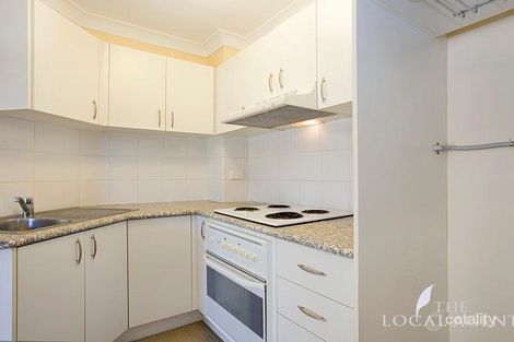 Property photo of 11/23 Lima Street Auchenflower QLD 4066