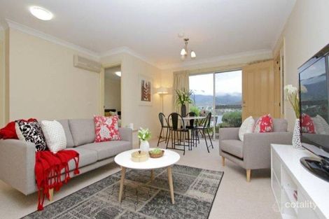 124/57 Cadbury Rd, Claremont, TAS 7011