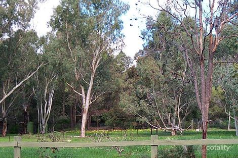 Property photo of 5240 Phillips Road Mundaring WA 6073
