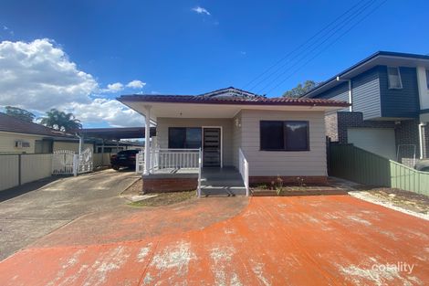 53 Wisdom St, Guildford West, NSW 2161