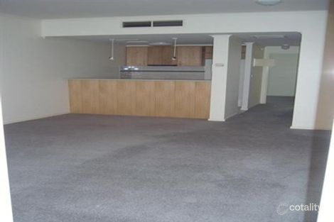 Property photo of 7/88 Wells Street Southbank VIC 3006