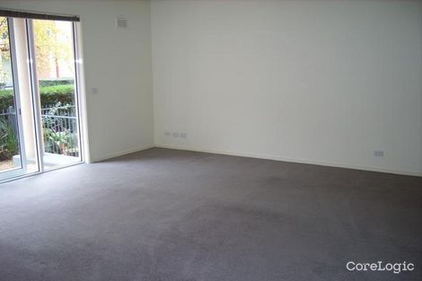 Property photo of 7/88 Wells Street Southbank VIC 3006