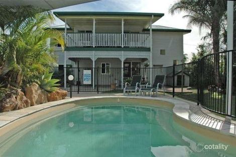 59 Adelaide Lane, Maryborough, QLD 4650